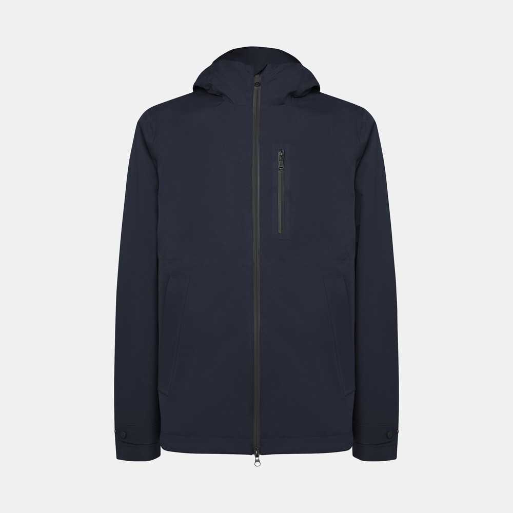 Geox anorak on sale